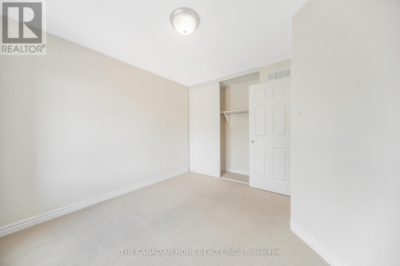 223 Garrity Crescent, Ottawa, Ontario  K2J 3T7 - Photo 23 - X13453560