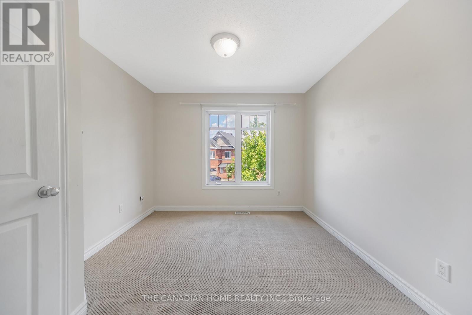 223 Garrity Crescent, Ottawa, Ontario  K2J 3T7 - Photo 26 - X13453560