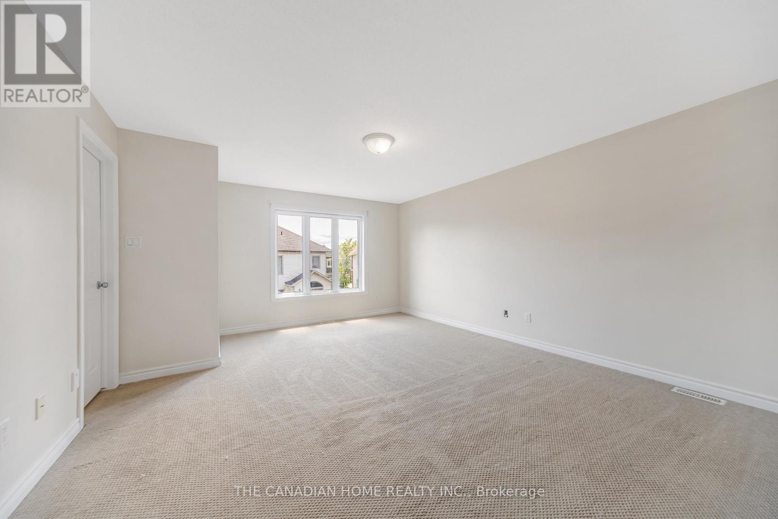 223 Garrity Crescent, Ottawa, Ontario  K2J 3T7 - Photo 28 - X13453560