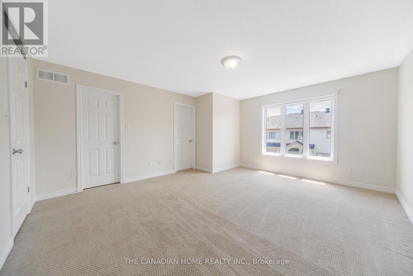 223 Garrity Crescent, Ottawa, Ontario  K2J 3T7 - Photo 29 - X13453560