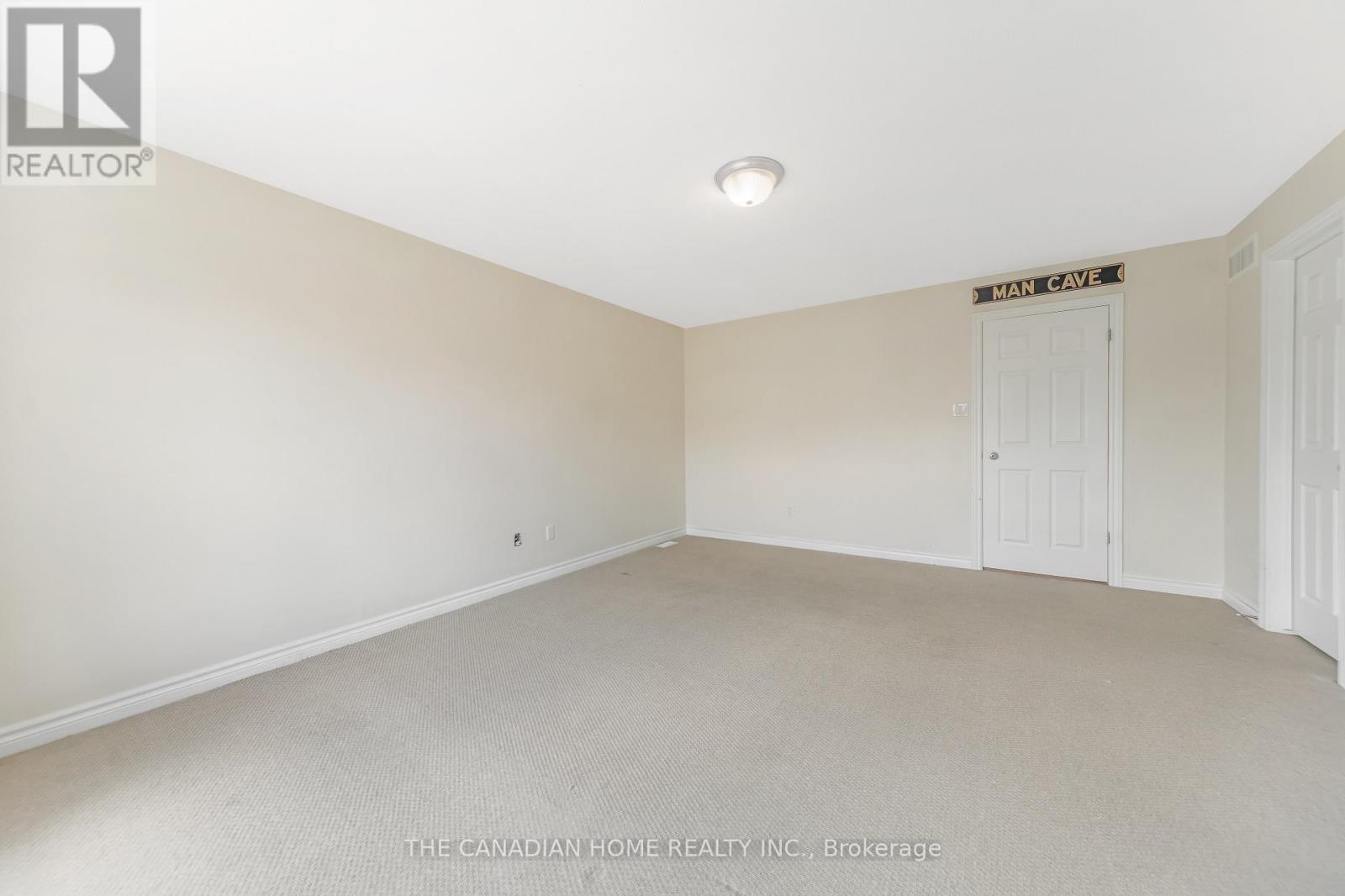 223 Garrity Crescent, Ottawa, Ontario  K2J 3T7 - Photo 30 - X13453560