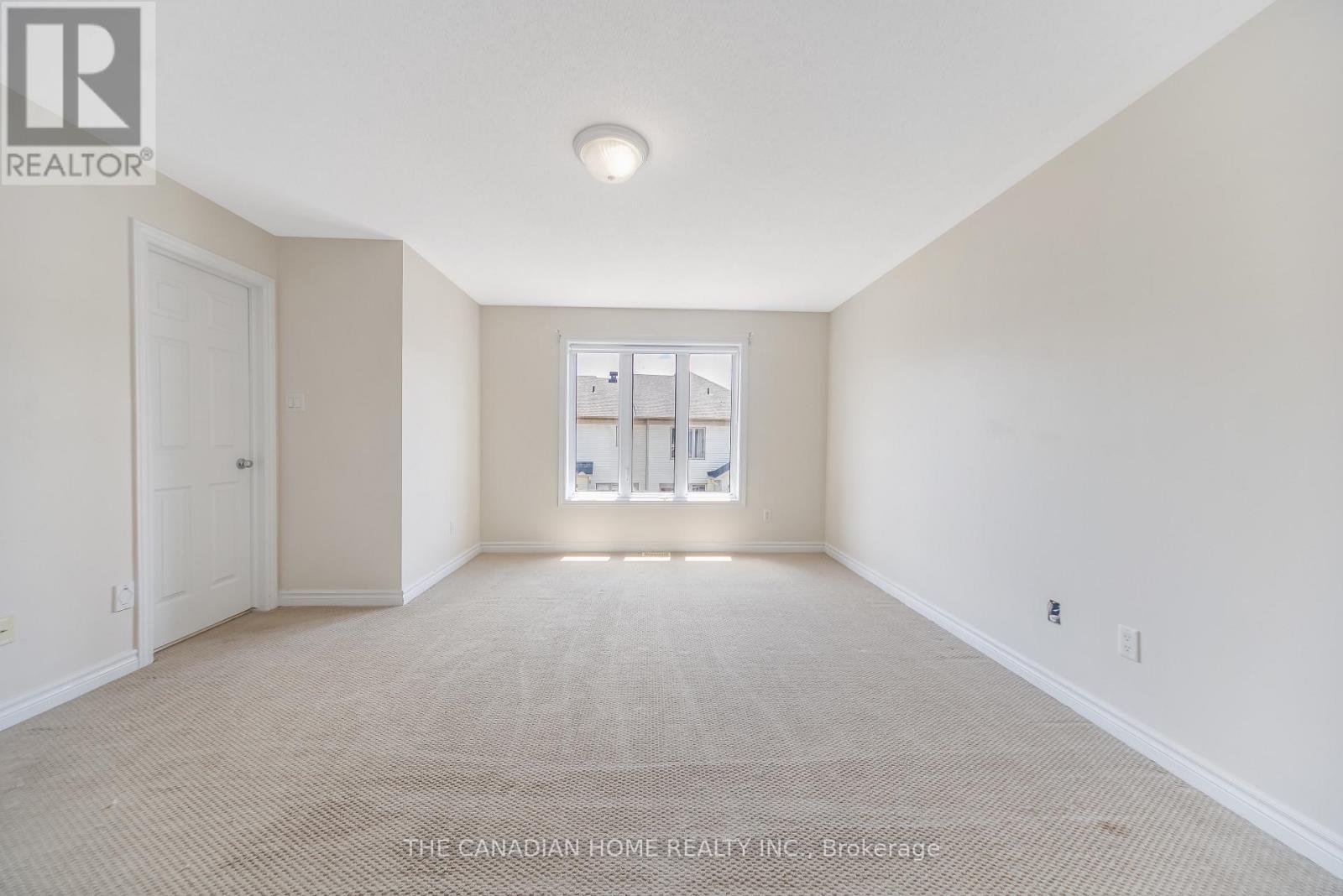 223 Garrity Crescent, Ottawa, Ontario  K2J 3T7 - Photo 31 - X13453560
