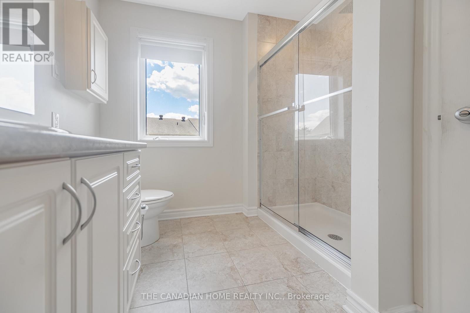 223 Garrity Crescent, Ottawa, Ontario  K2J 3T7 - Photo 32 - X13453560
