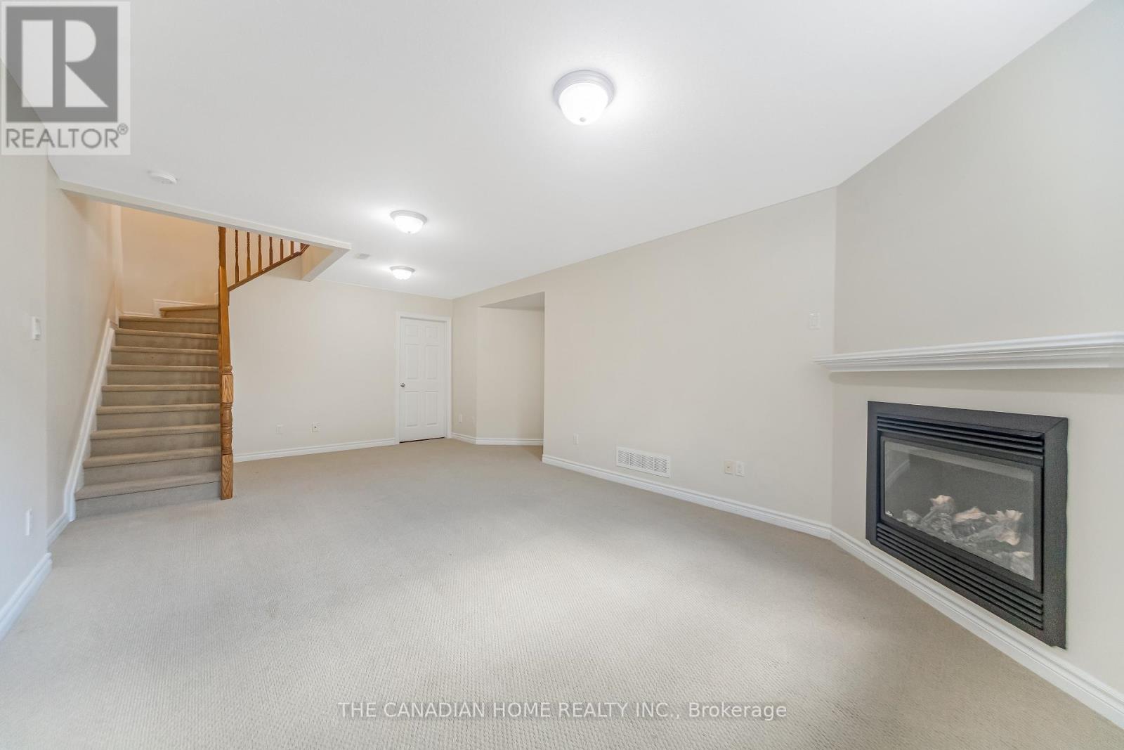 223 Garrity Crescent, Ottawa, Ontario  K2J 3T7 - Photo 36 - X13453560