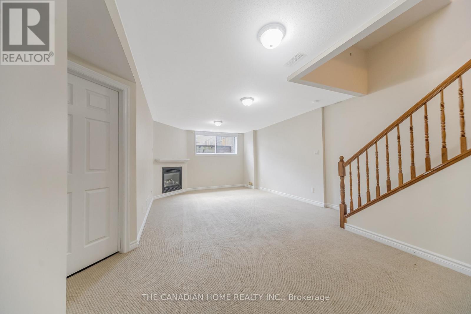 223 Garrity Crescent, Ottawa, Ontario  K2J 3T7 - Photo 37 - X13453560