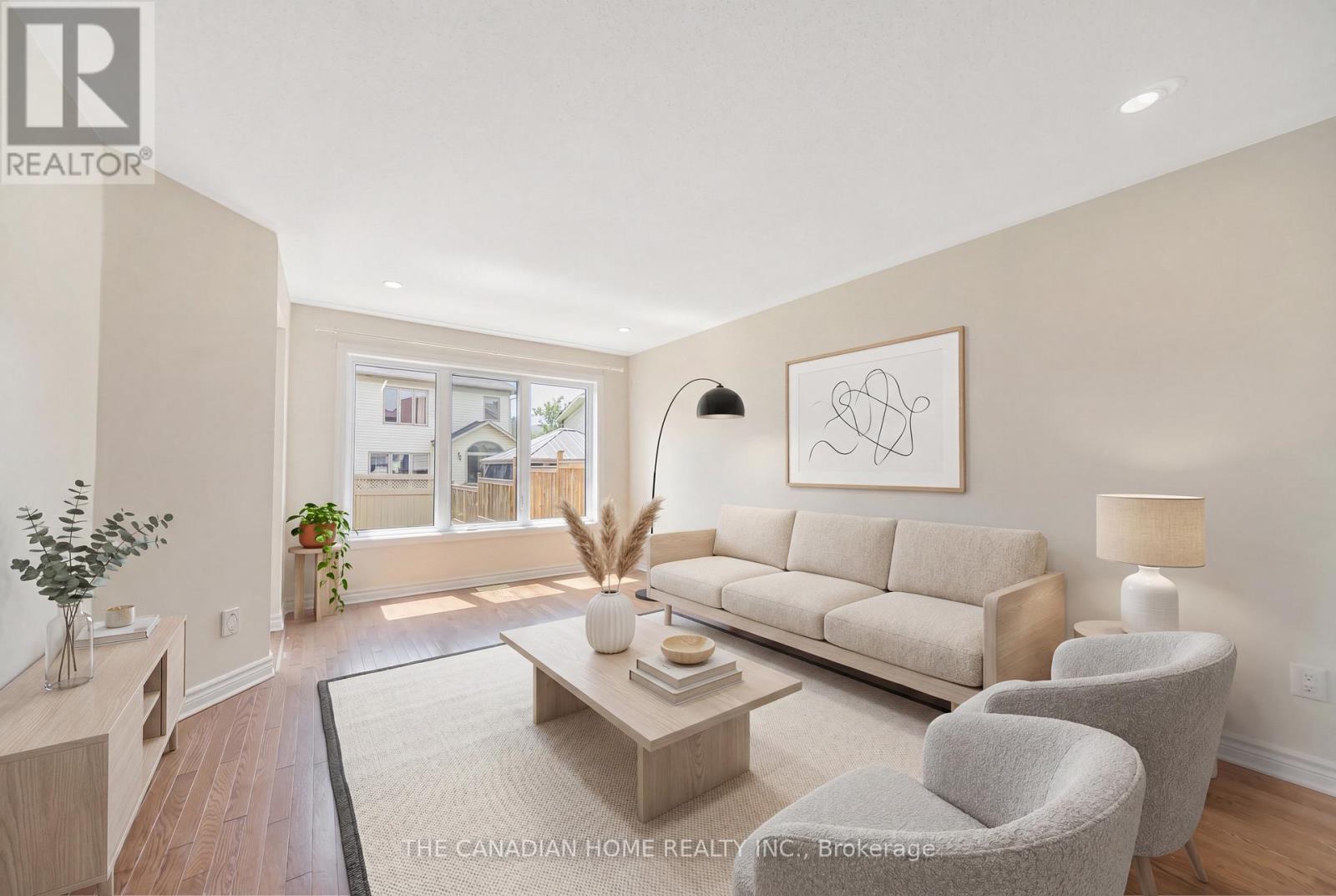 223 Garrity Crescent, Ottawa, Ontario  K2J 3T7 - Photo 5 - X13453560
