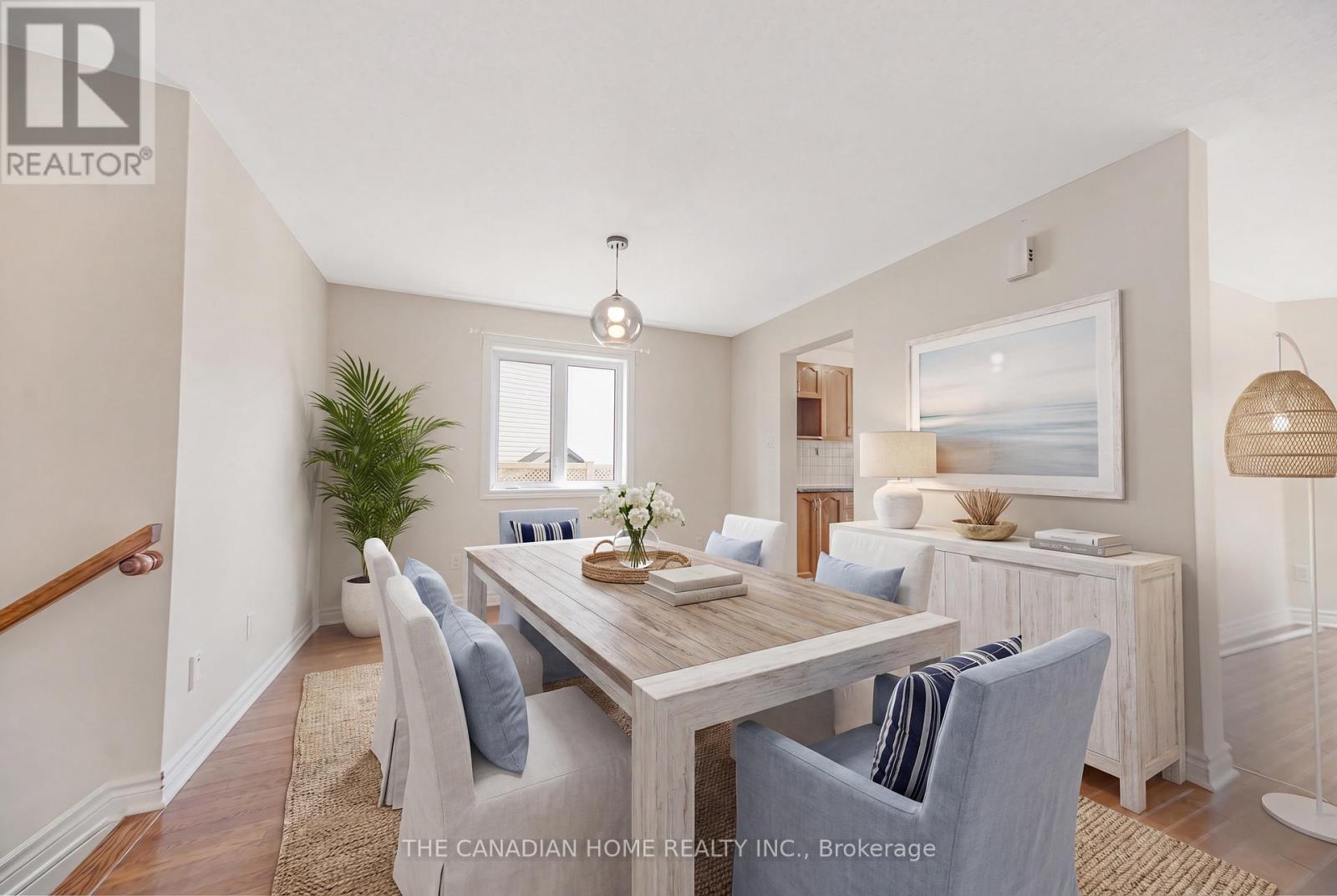 223 Garrity Crescent, Ottawa, Ontario  K2J 3T7 - Photo 7 - X13453560