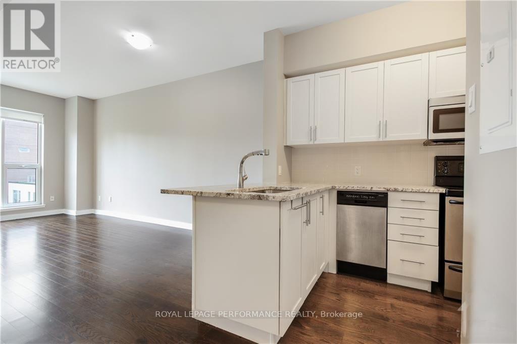 611 - 300 Lett Street, Ottawa, Ontario  K1R 0A8 - Photo 10 - X13453578