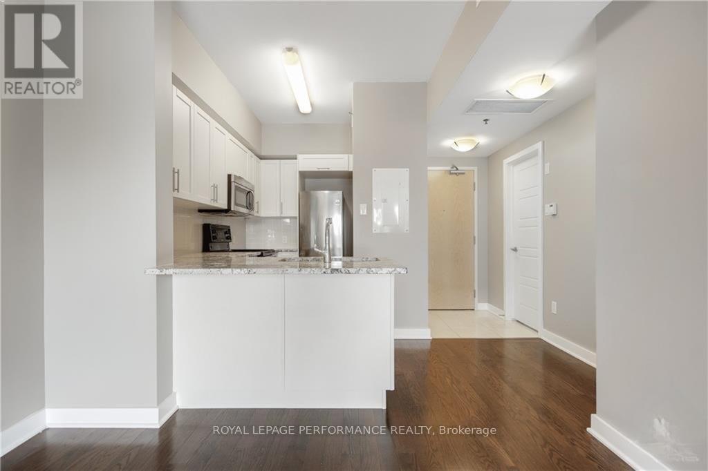 611 - 300 Lett Street, Ottawa, Ontario  K1R 0A8 - Photo 12 - X13453578