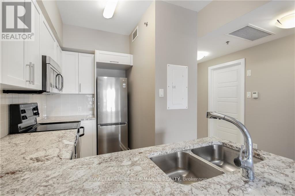 611 - 300 Lett Street, Ottawa, Ontario  K1R 0A8 - Photo 13 - X13453578