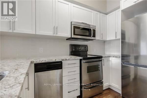 611 - 300 Lett Street, Ottawa, Ontario  K1R 0A8 - Photo 14 - X13453578