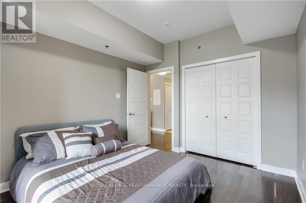 611 - 300 Lett Street, Ottawa, Ontario  K1R 0A8 - Photo 16 - X13453578