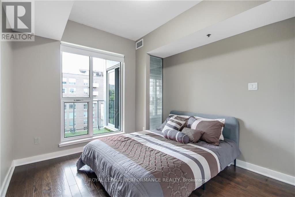 611 - 300 Lett Street, Ottawa, Ontario  K1R 0A8 - Photo 17 - X13453578