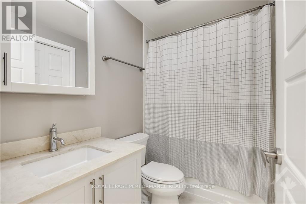 611 - 300 Lett Street, Ottawa, Ontario  K1R 0A8 - Photo 18 - X13453578