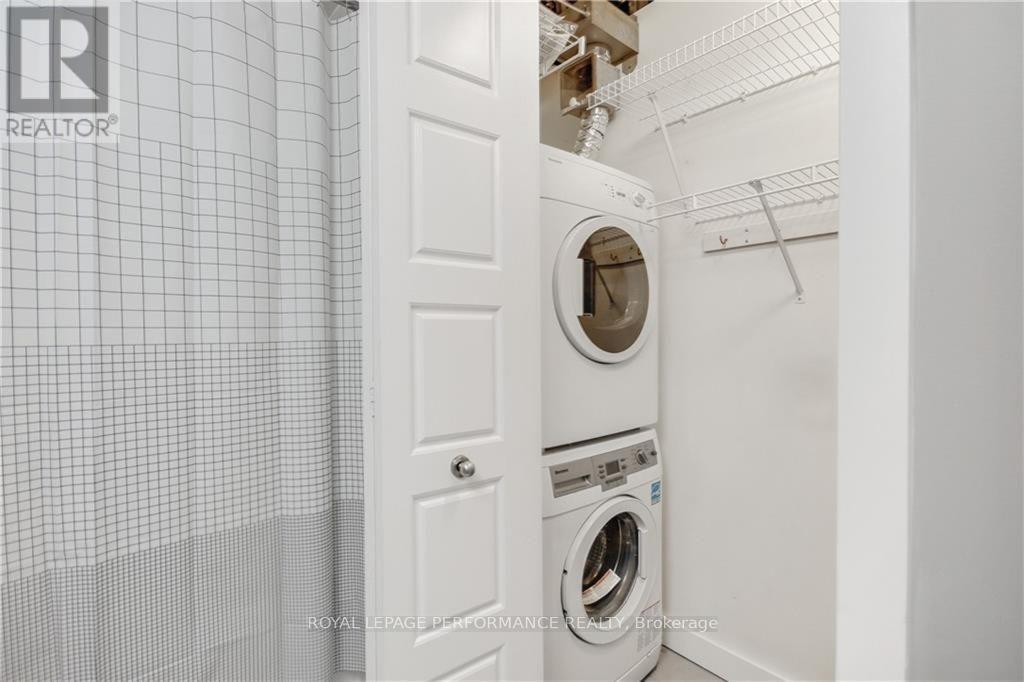 611 - 300 Lett Street, Ottawa, Ontario  K1R 0A8 - Photo 19 - X13453578