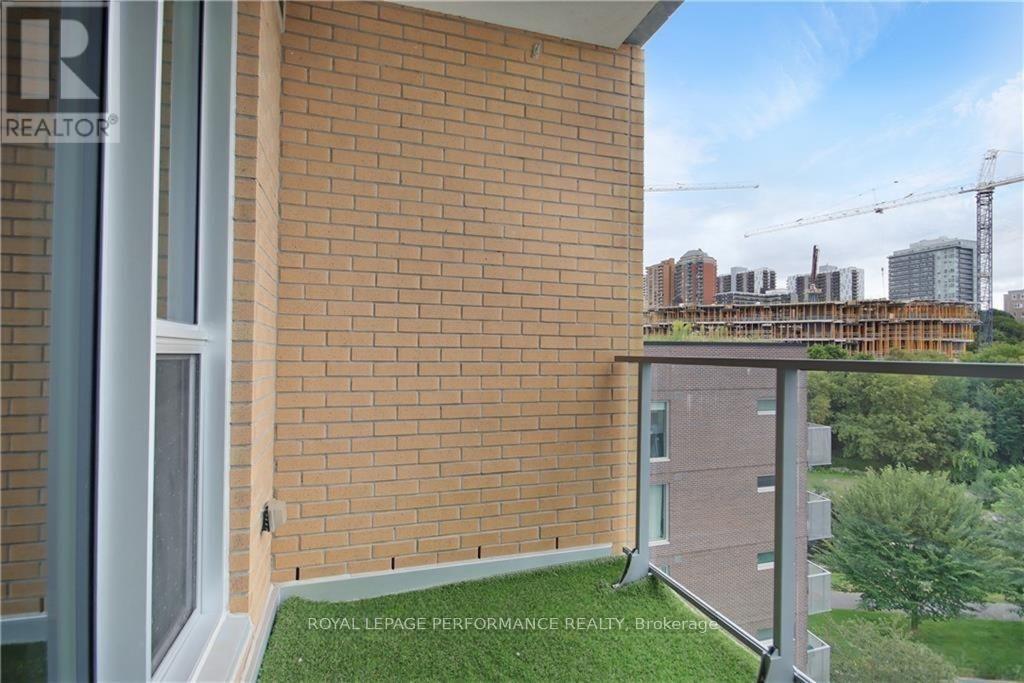 611 - 300 Lett Street, Ottawa, Ontario  K1R 0A8 - Photo 20 - X13453578