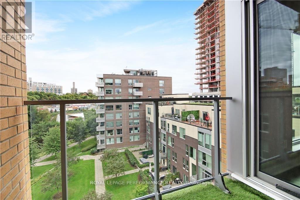 611 - 300 Lett Street, Ottawa, Ontario  K1R 0A8 - Photo 21 - X13453578