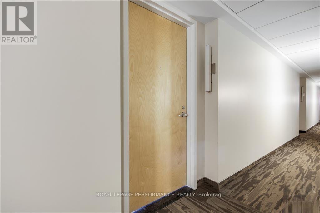 611 - 300 Lett Street, Ottawa, Ontario  K1R 0A8 - Photo 4 - X13453578