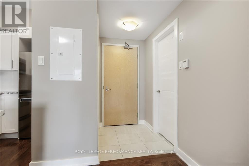 611 - 300 Lett Street, Ottawa, Ontario  K1R 0A8 - Photo 5 - X13453578