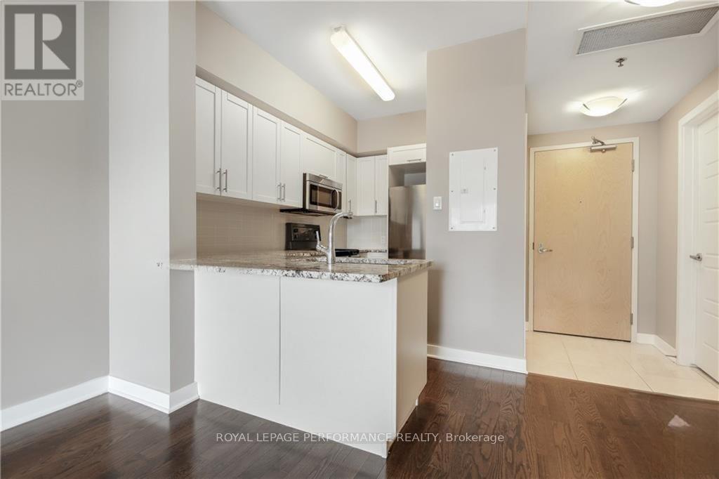 611 - 300 Lett Street, Ottawa, Ontario  K1R 0A8 - Photo 6 - X13453578