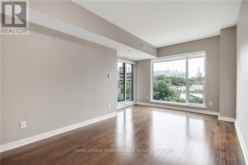 611 - 300 Lett Street, Ottawa, Ontario  K1R 0A8 - Photo 7 - X13453578