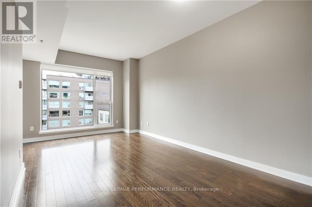 611 - 300 Lett Street, Ottawa, Ontario  K1R 0A8 - Photo 8 - X13453578