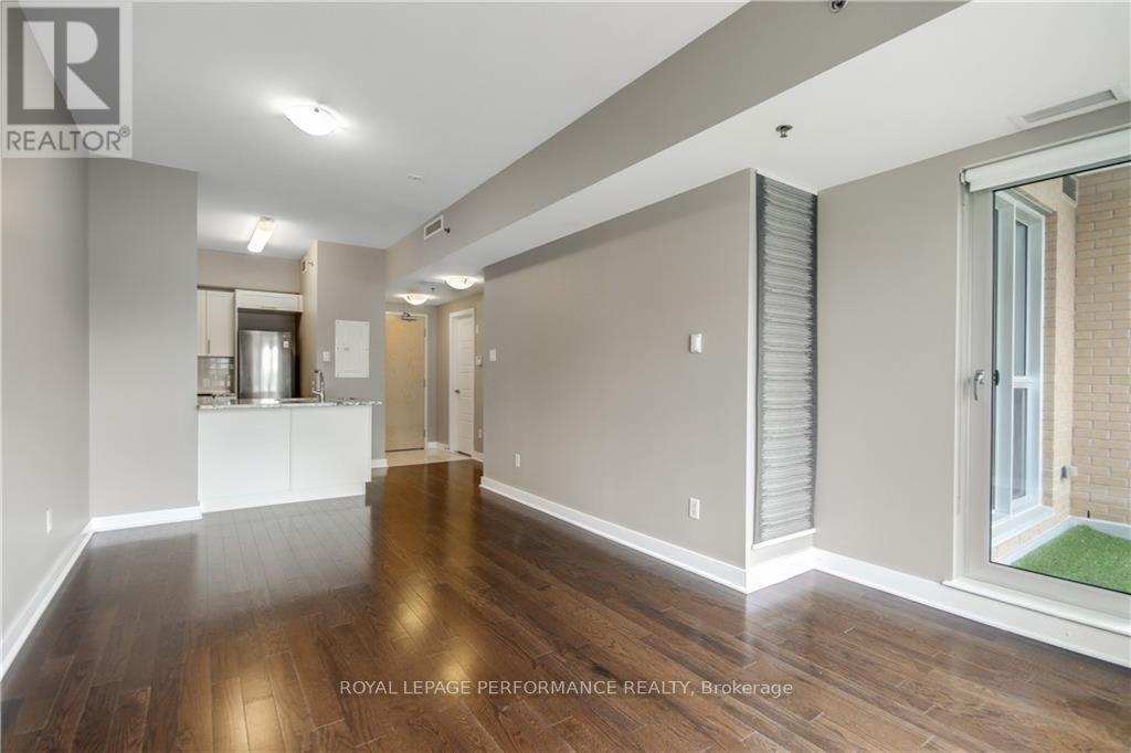 611 - 300 Lett Street, Ottawa, Ontario  K1R 0A8 - Photo 9 - X13453578