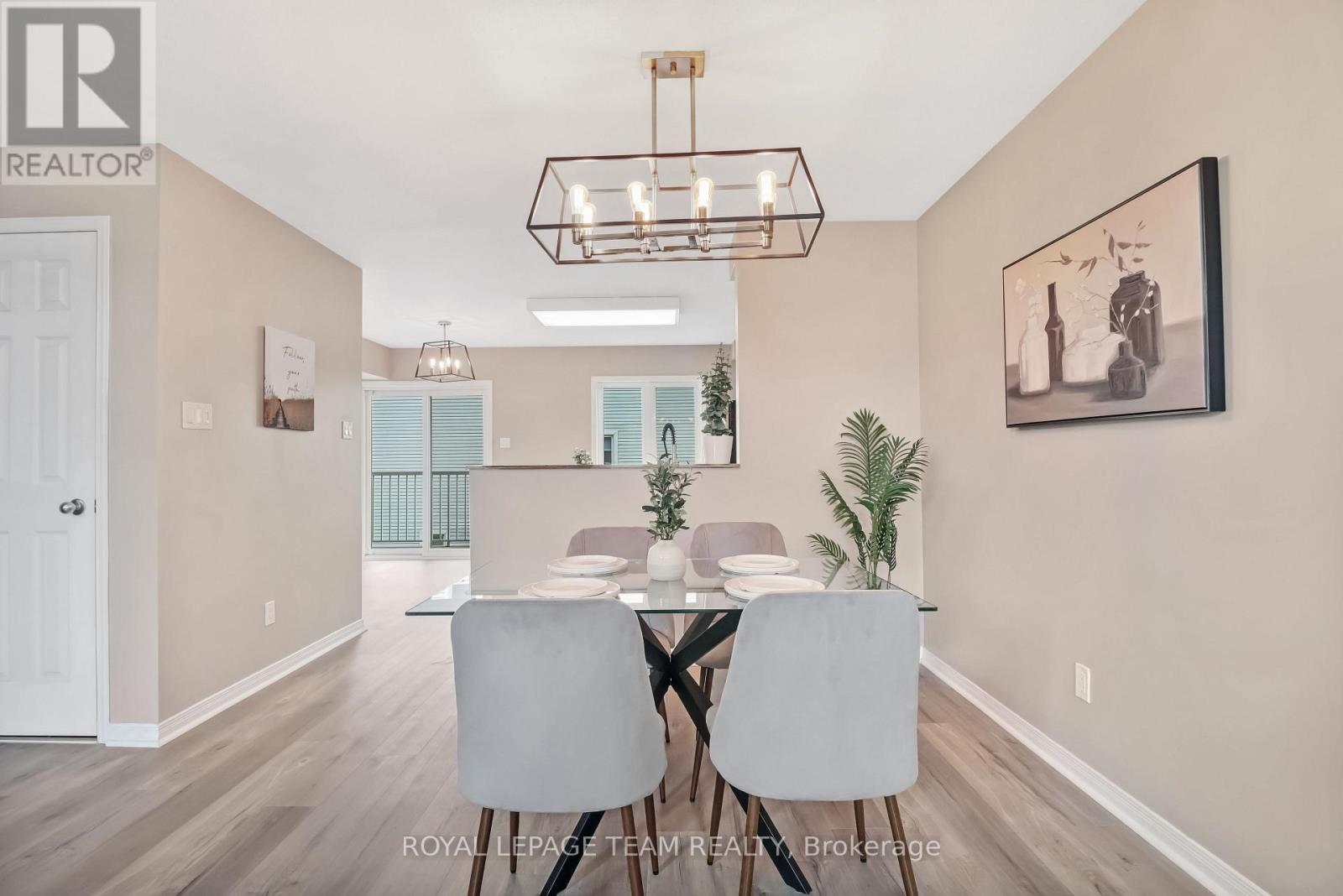 280 Keltie Private, Ottawa, Ontario  K2J 0A4 - Photo 10 - X13453614