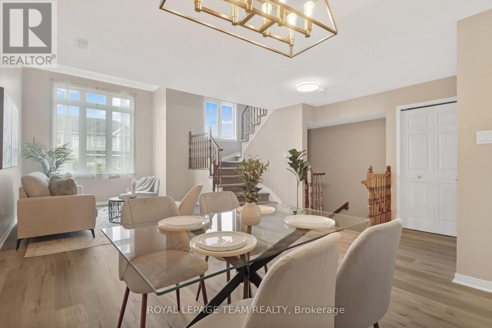 280 Keltie Private, Ottawa, Ontario  K2J 0A4 - Photo 11 - X13453614