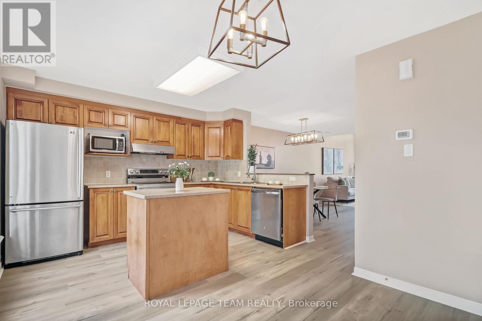 280 Keltie Private, Ottawa, Ontario  K2J 0A4 - Photo 13 - X13453614