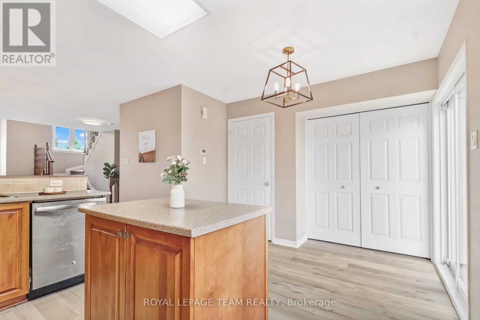 280 Keltie Private, Ottawa, Ontario  K2J 0A4 - Photo 14 - X13453614
