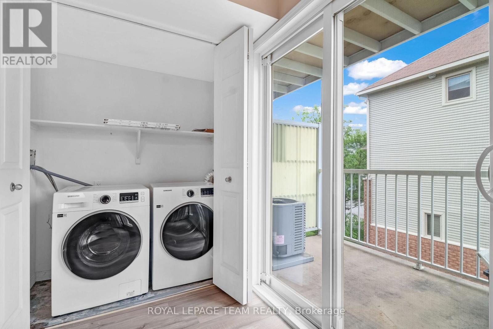 280 Keltie Private, Ottawa, Ontario  K2J 0A4 - Photo 15 - X13453614