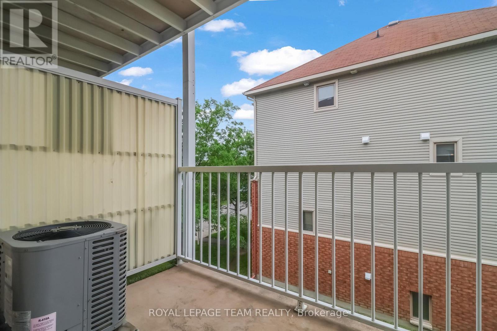 280 Keltie Private, Ottawa, Ontario  K2J 0A4 - Photo 16 - X13453614