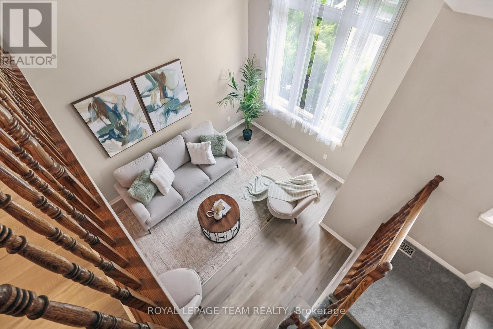 280 Keltie Private, Ottawa, Ontario  K2J 0A4 - Photo 17 - X13453614