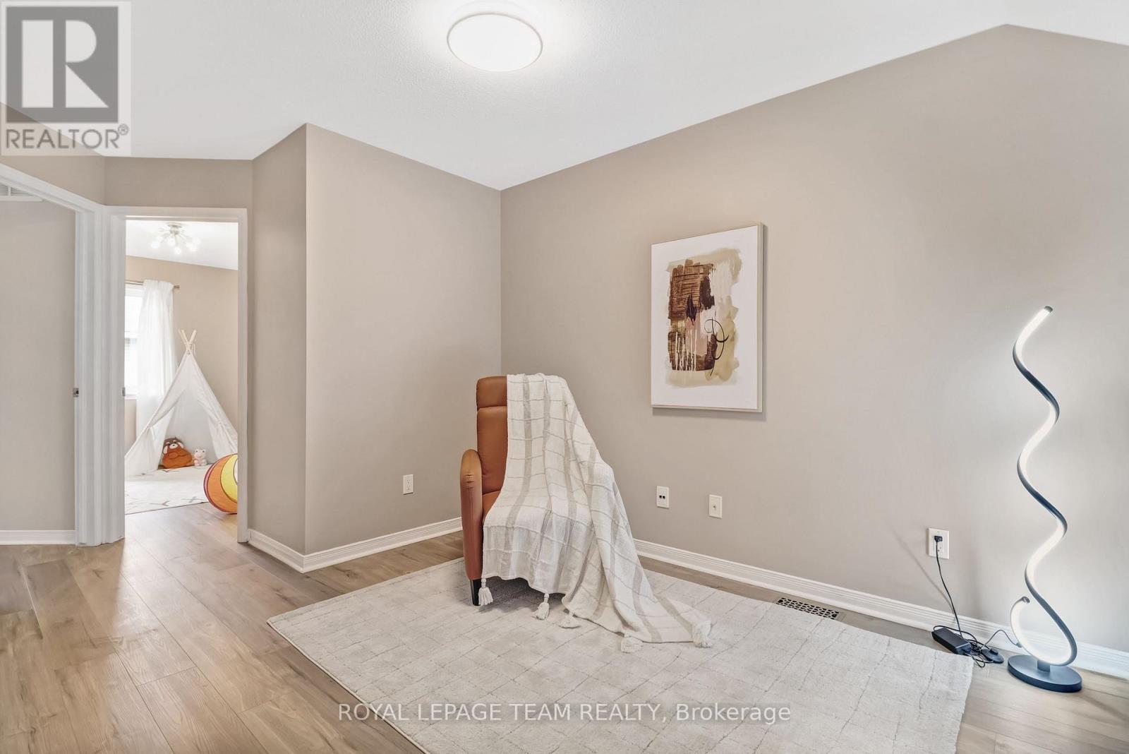 280 Keltie Private, Ottawa, Ontario  K2J 0A4 - Photo 18 - X13453614
