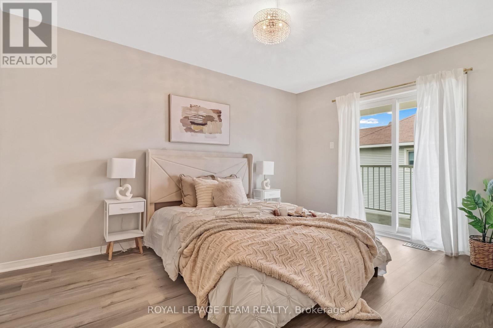 280 Keltie Private, Ottawa, Ontario  K2J 0A4 - Photo 19 - X13453614