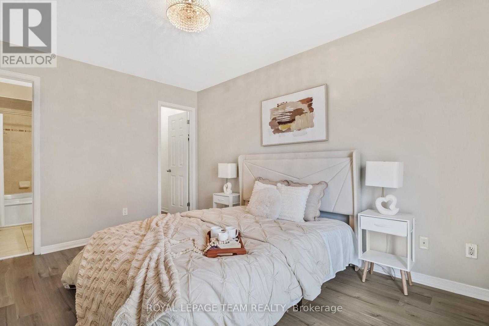 280 Keltie Private, Ottawa, Ontario  K2J 0A4 - Photo 20 - X13453614