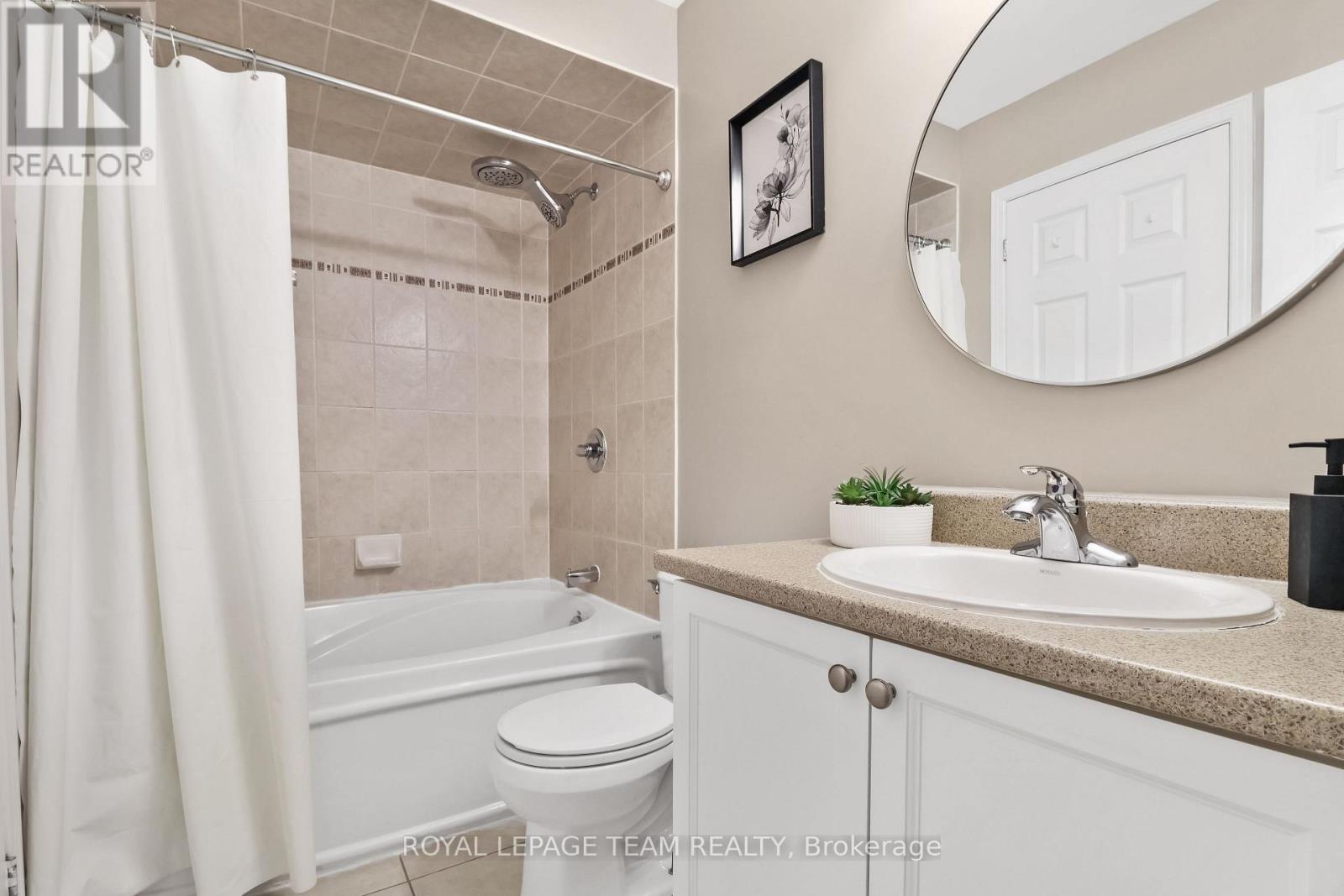 280 Keltie Private, Ottawa, Ontario  K2J 0A4 - Photo 22 - X13453614