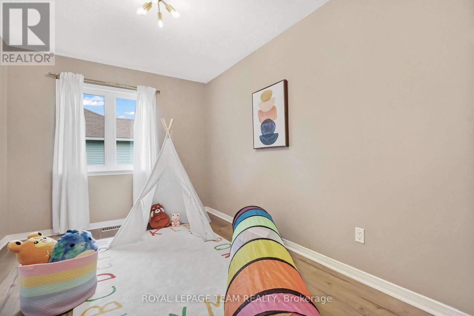 280 Keltie Private, Ottawa, Ontario  K2J 0A4 - Photo 23 - X13453614