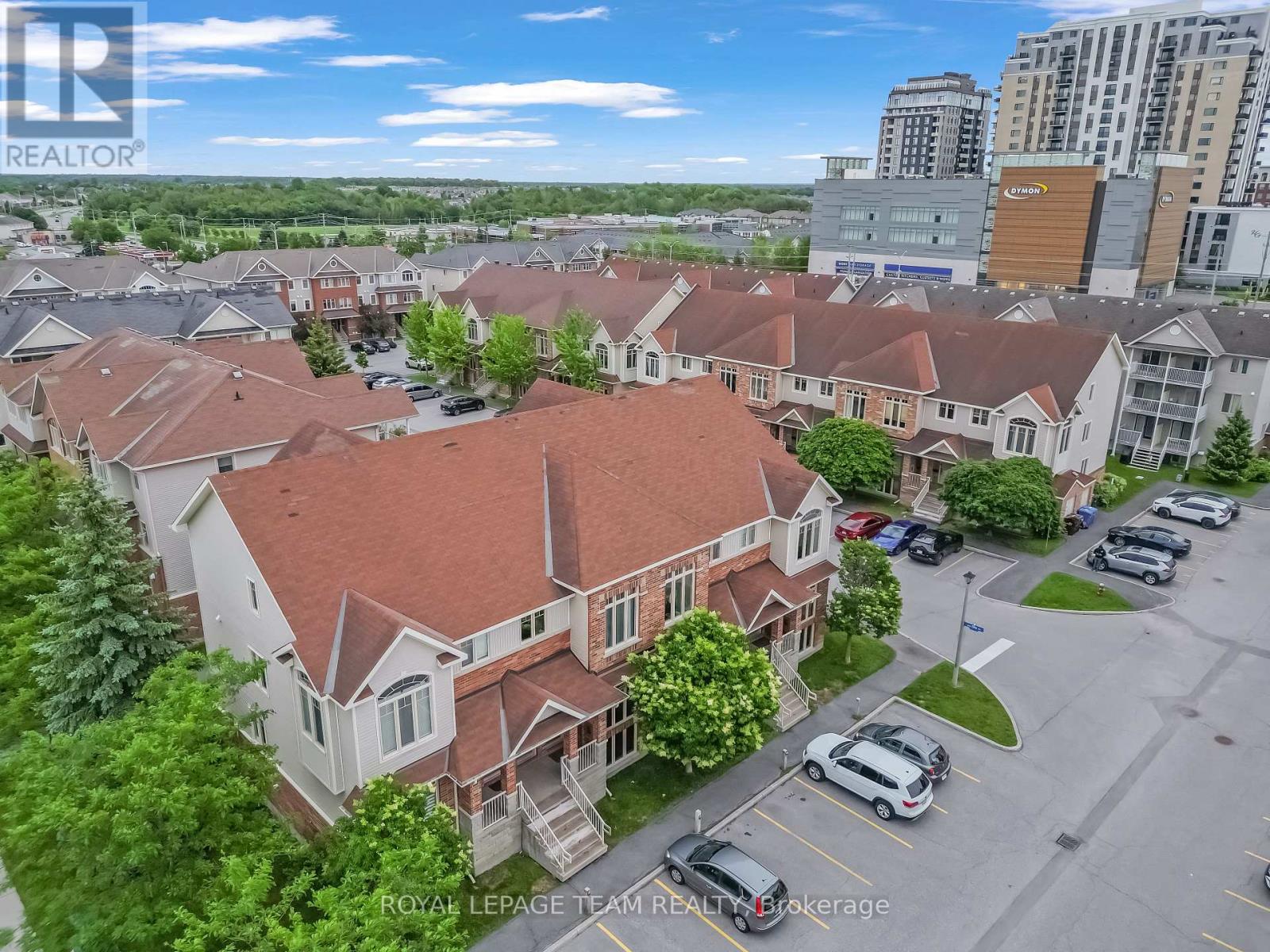 280 Keltie Private, Ottawa, Ontario  K2J 0A4 - Photo 26 - X13453614