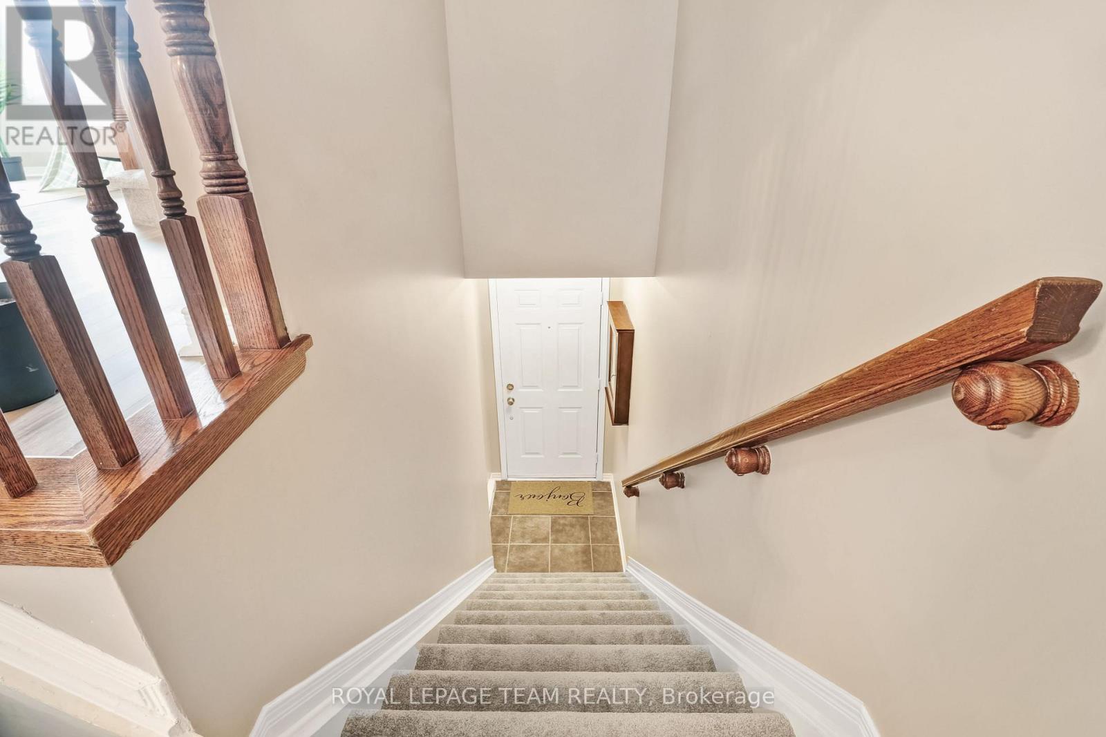 280 Keltie Private, Ottawa, Ontario  K2J 0A4 - Photo 3 - X13453614