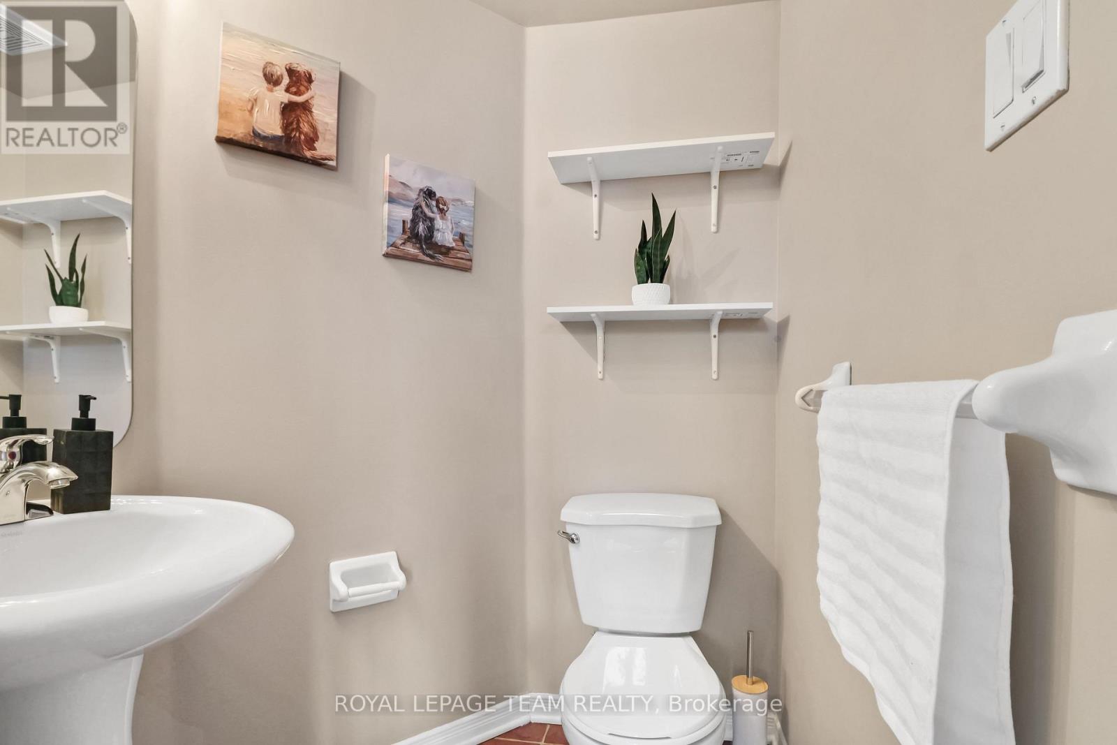 280 Keltie Private, Ottawa, Ontario  K2J 0A4 - Photo 4 - X13453614