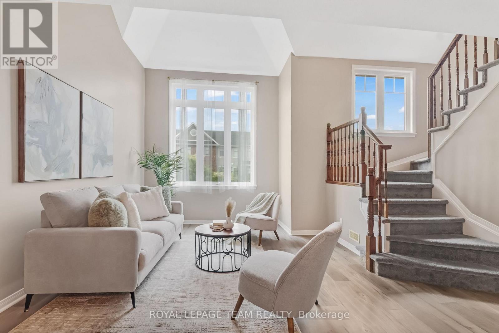 280 Keltie Private, Ottawa, Ontario  K2J 0A4 - Photo 5 - X13453614