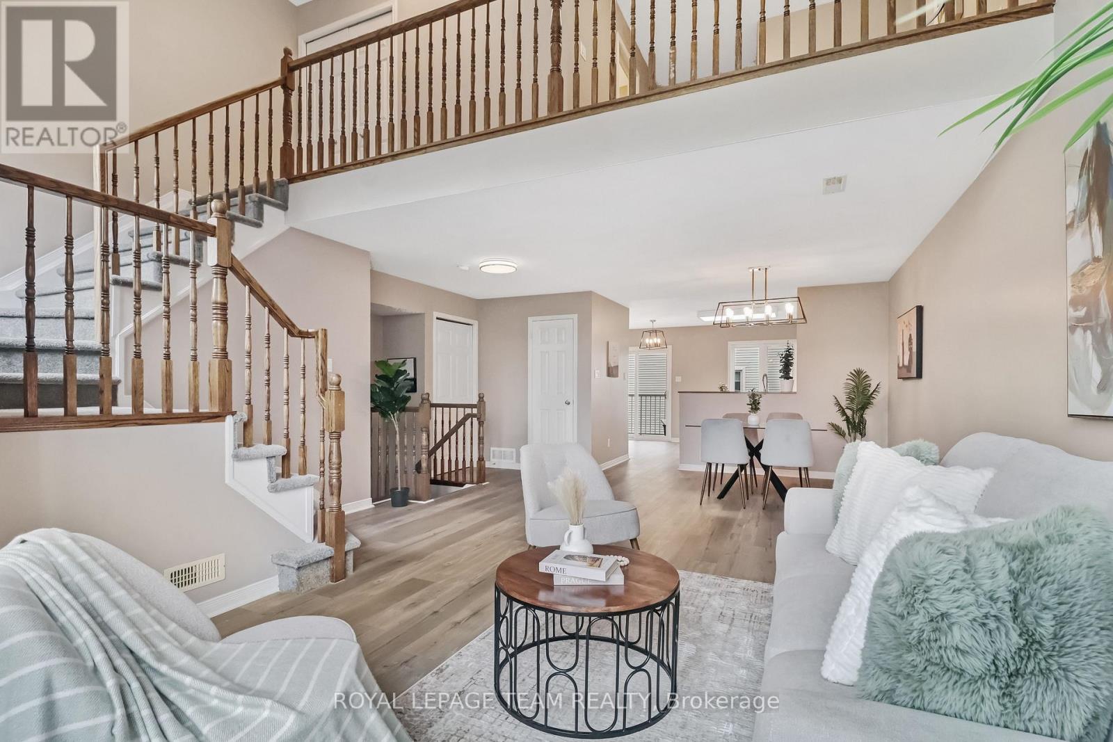 280 Keltie Private, Ottawa, Ontario  K2J 0A4 - Photo 7 - X13453614