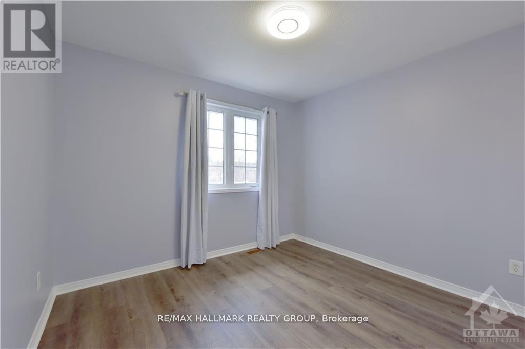 1316 Halton Terrace, Ottawa, Ontario  K2K 3K6 - Photo 10 - X13453698