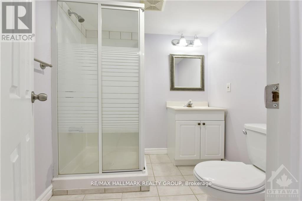 1316 Halton Terrace, Ottawa, Ontario  K2K 3K6 - Photo 13 - X13453698