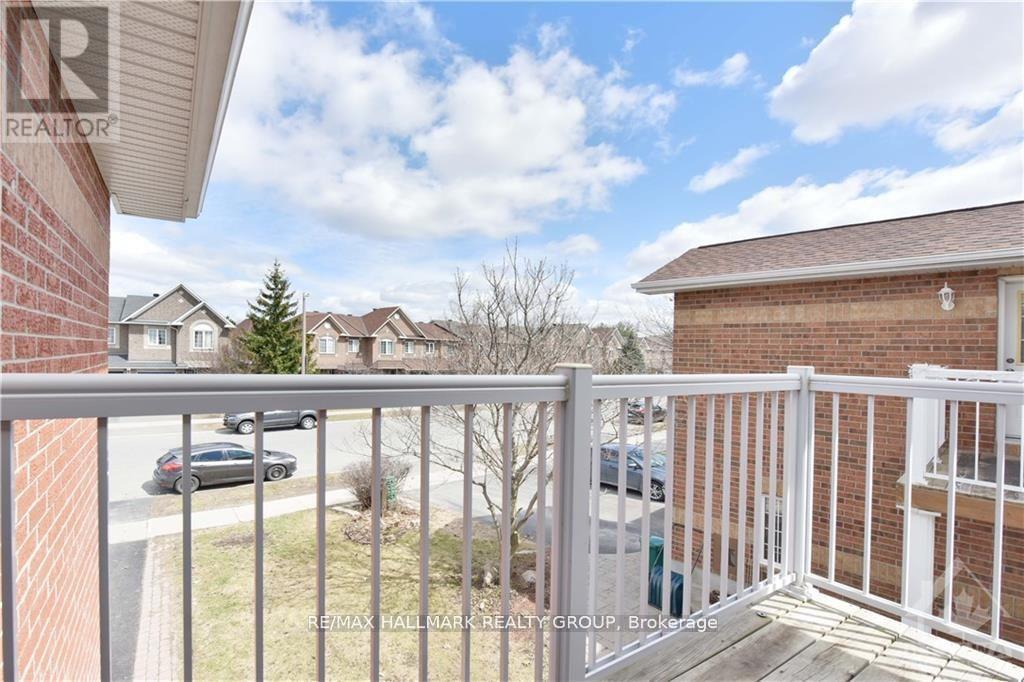 1316 Halton Terrace, Ottawa, Ontario  K2K 3K6 - Photo 14 - X13453698