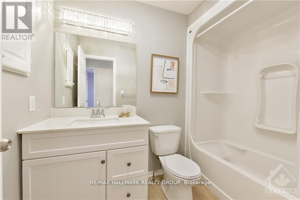 1316 Halton Terrace, Ottawa, Ontario  K2K 3K6 - Photo 15 - X13453698