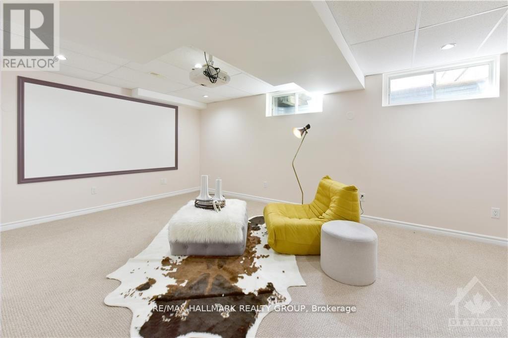 1316 Halton Terrace, Ottawa, Ontario  K2K 3K6 - Photo 16 - X13453698