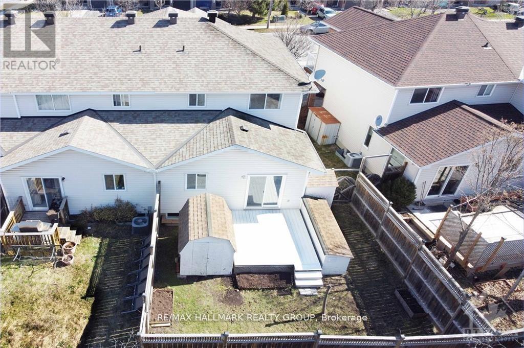 1316 Halton Terrace, Ottawa, Ontario  K2K 3K6 - Photo 17 - X13453698